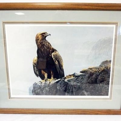 Sale Photo Thumbnail #137