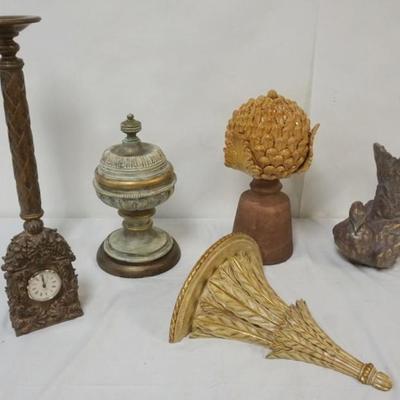 Sale Photo Thumbnail #171