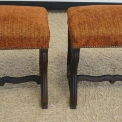 Sale Photo Thumbnail #265