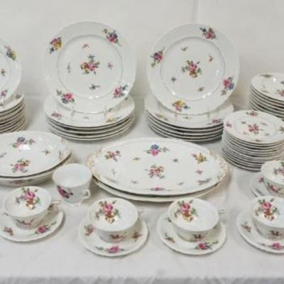 Sale Photo Thumbnail #34