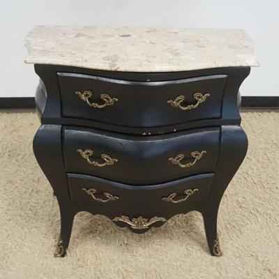 Sale Photo Thumbnail #234