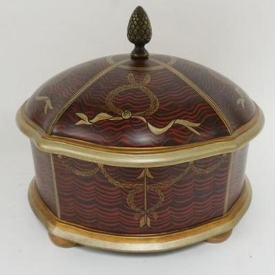 Sale Photo Thumbnail #155