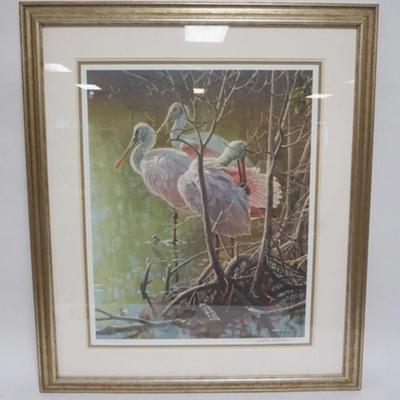 Sale Photo Thumbnail #132