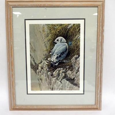 Sale Photo Thumbnail #131