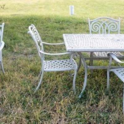 Sale Photo Thumbnail #291