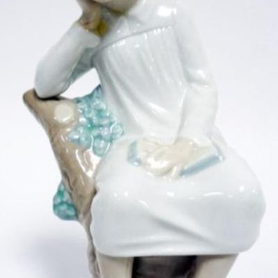 Sale Photo Thumbnail #61