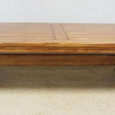 Sale Photo Thumbnail #226