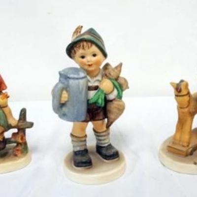 Sale Photo Thumbnail #79