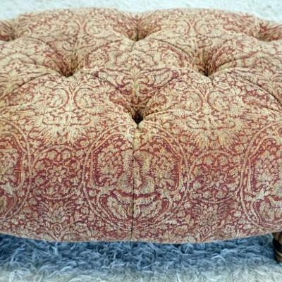 Sale Photo Thumbnail #217