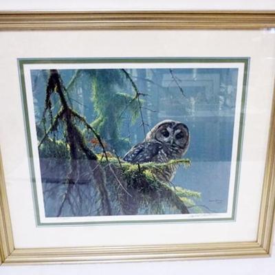 Sale Photo Thumbnail #138