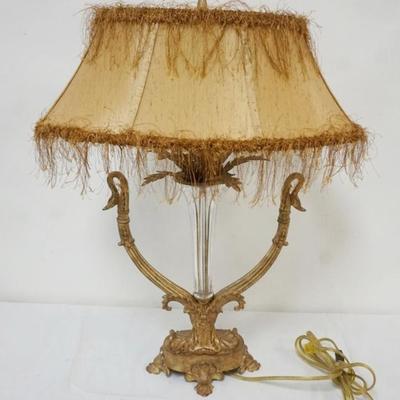 Sale Photo Thumbnail #176