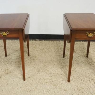 Sale Photo Thumbnail #273