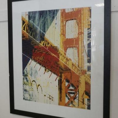 Sale Photo Thumbnail #118