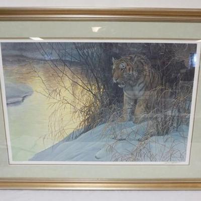 Sale Photo Thumbnail #141