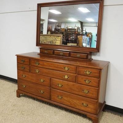 Sale Photo Thumbnail #270