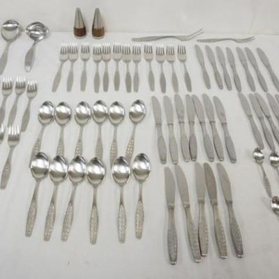 Sale Photo Thumbnail #103