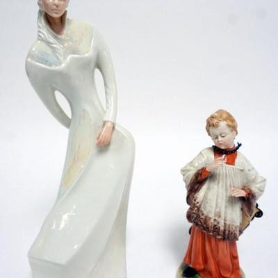 Sale Photo Thumbnail #77