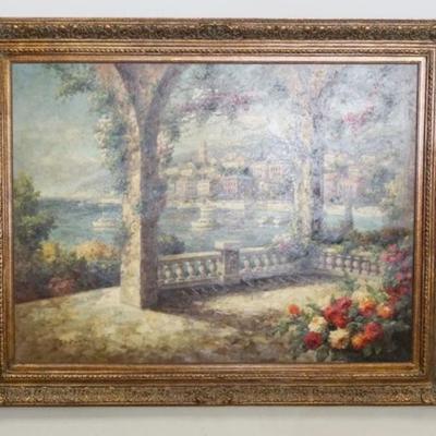 Sale Photo Thumbnail #115