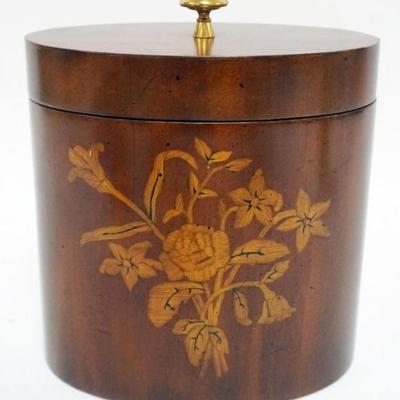 Sale Photo Thumbnail #147