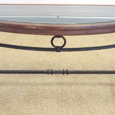 Sale Photo Thumbnail #212