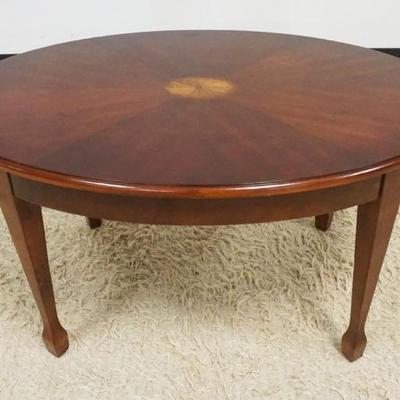 Sale Photo Thumbnail #277