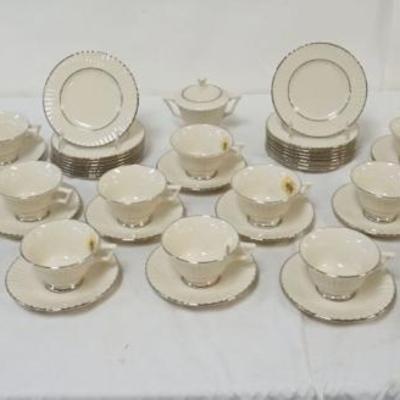 Sale Photo Thumbnail #36