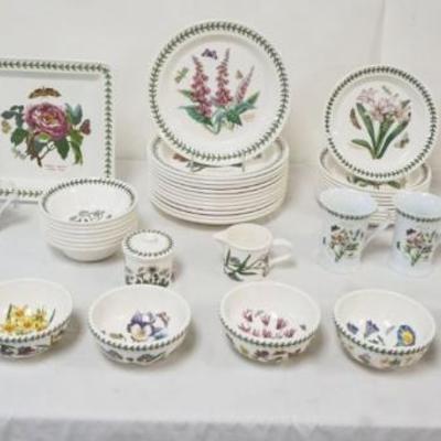 Sale Photo Thumbnail #18