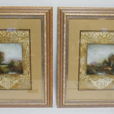 Sale Photo Thumbnail #126