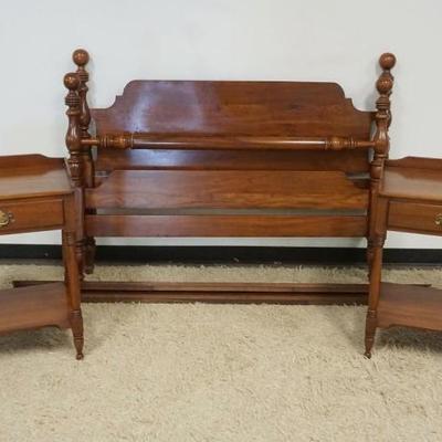 Sale Photo Thumbnail #272