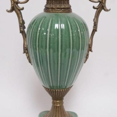 Sale Photo Thumbnail #162