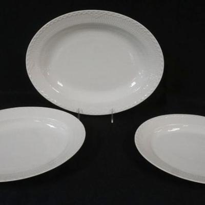 Sale Photo Thumbnail #27