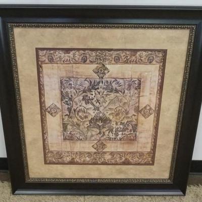 Sale Photo Thumbnail #119