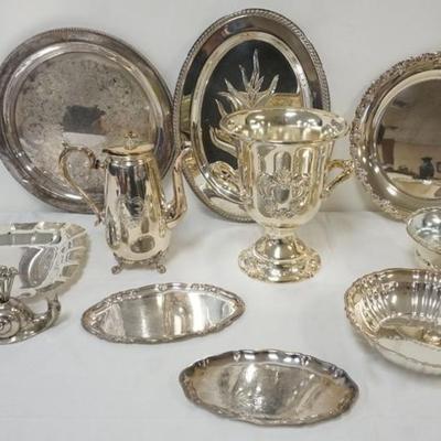 Sale Photo Thumbnail #99