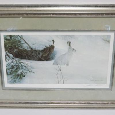 Sale Photo Thumbnail #133