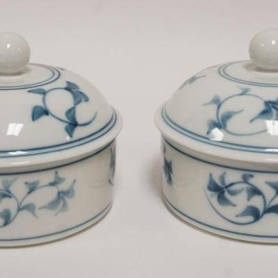 Sale Photo Thumbnail #31