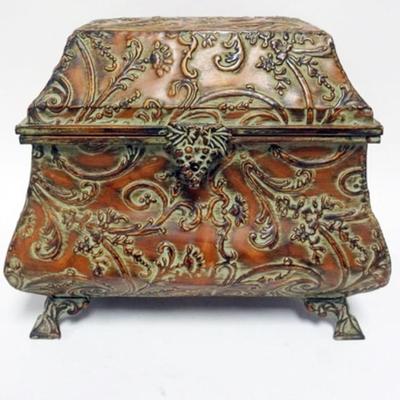 Sale Photo Thumbnail #156