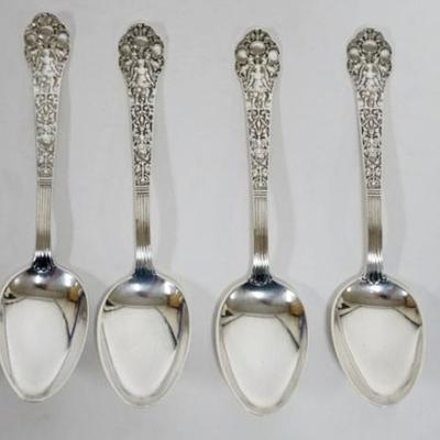 Sale Photo Thumbnail #87