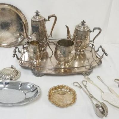 Sale Photo Thumbnail #96