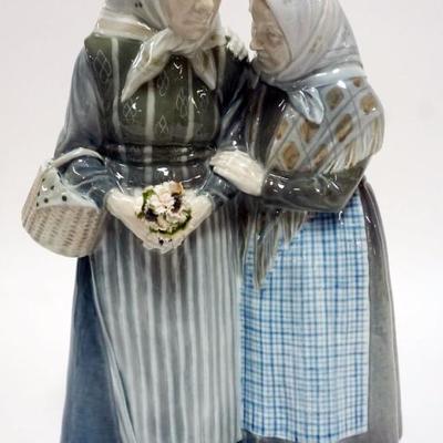 Sale Photo Thumbnail #54