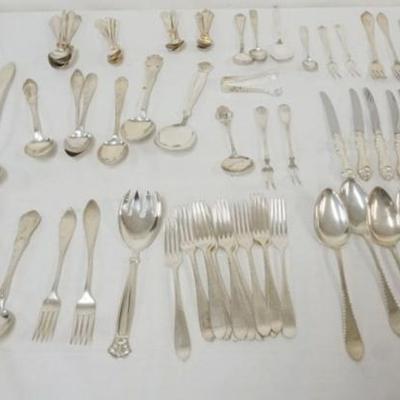 Sale Photo Thumbnail #100