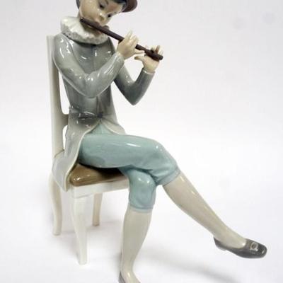 Sale Photo Thumbnail #62