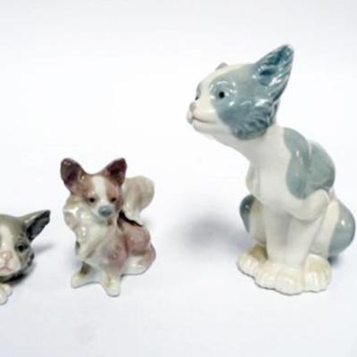 Sale Photo Thumbnail #74