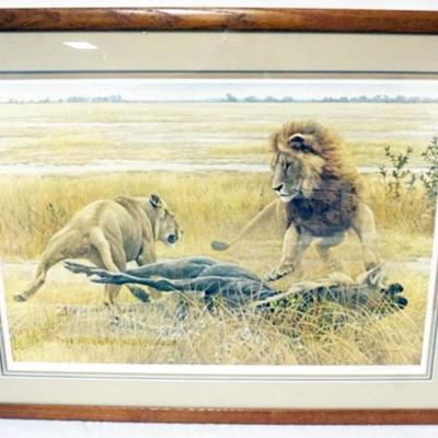 Sale Photo Thumbnail #135