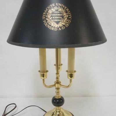 Sale Photo Thumbnail #189