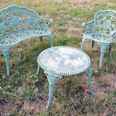 Sale Photo Thumbnail #293