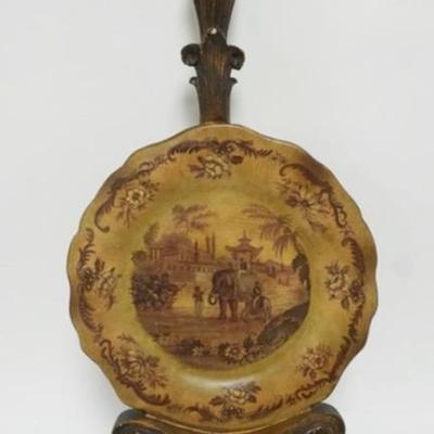 Sale Photo Thumbnail #161