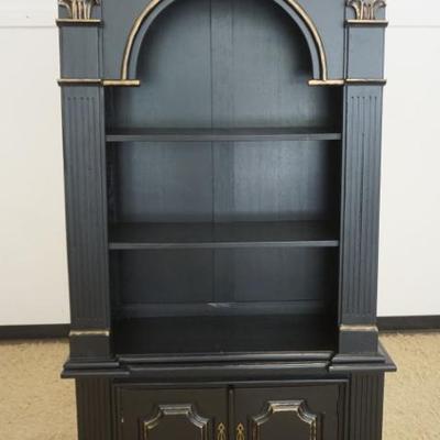 Sale Photo Thumbnail #201