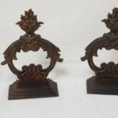 Sale Photo Thumbnail #172