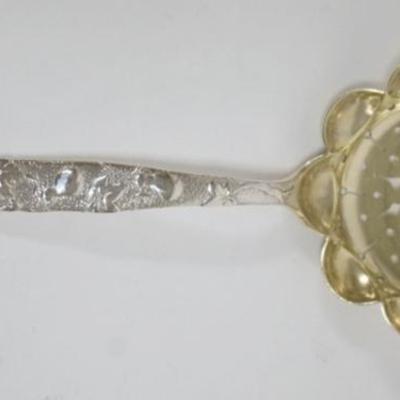 Sale Photo Thumbnail #89