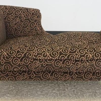 Sale Photo Thumbnail #203